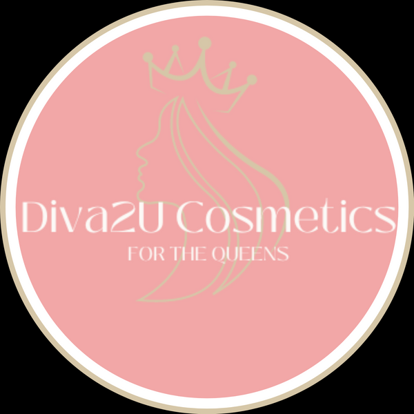 Diva2U Cosmetics